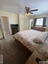 Pocatello Real Estate - MLS #582320 - Photograph #35