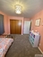Pocatello Real Estate - MLS #582320 - Photograph #42