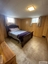 Pocatello Real Estate - MLS #582320 - Photograph #48