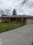 Pocatello Real Estate - MLS #582320 - Photograph #3