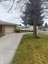 Pocatello Real Estate - MLS #582320 - Photograph #5