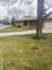 Pocatello Real Estate - MLS #582320 - Photograph #6