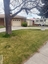 Pocatello Real Estate - MLS #582320 - Photograph #7
