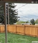 Pocatello Real Estate - MLS #582320 - Photograph #8