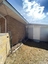 Pocatello Real Estate - MLS #582320 - Photograph #13