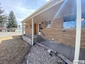 Pocatello Real Estate - MLS #582320 - Photograph #14