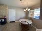 Pocatello Real Estate - MLS #582320 - Photograph #22
