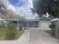 Pocatello Real Estate - MLS #582321 - Photograph #2