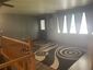 Pocatello Real Estate - MLS #582321 - Photograph #3