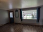 Pocatello Real Estate - MLS #582321 - Photograph #5
