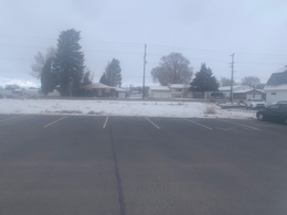Chubbuck Idaho Real Estate