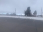 Pocatello Real Estate - MLS #582323 - Photograph #2