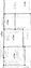 Pocatello Real Estate - MLS #582323 - Photograph #3