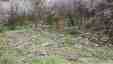 Pocatello Real Estate - MLS #582324 - Photograph #2
