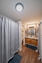 Pocatello Real Estate - MLS #582325 - Photograph #28