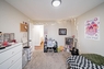 Pocatello Real Estate - MLS #582325 - Photograph #31