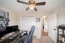 Pocatello Real Estate - MLS #582325 - Photograph #35