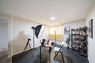 Pocatello Real Estate - MLS #582325 - Photograph #38