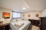 Pocatello Real Estate - MLS #582325 - Photograph #39