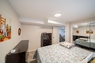 Pocatello Real Estate - MLS #582325 - Photograph #40