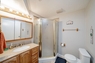 Pocatello Real Estate - MLS #582325 - Photograph #41