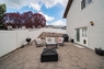 Pocatello Real Estate - MLS #582325 - Photograph #45