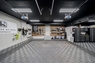 Pocatello Real Estate - MLS #582325 - Photograph #49