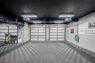 Pocatello Real Estate - MLS #582325 - Photograph #50