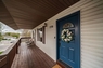 Pocatello Real Estate - MLS #582325 - Photograph #4