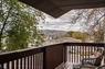 Pocatello Real Estate - MLS #582325 - Photograph #5