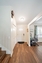 Pocatello Real Estate - MLS #582325 - Photograph #6