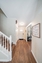 Pocatello Real Estate - MLS #582325 - Photograph #7