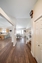 Pocatello Real Estate - MLS #582325 - Photograph #8