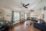 Pocatello Real Estate - MLS #582325 - Photograph #11