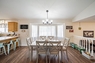 Pocatello Real Estate - MLS #582325 - Photograph #12