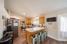Pocatello Real Estate - MLS #582325 - Photograph #14