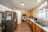 Pocatello Real Estate - MLS #582325 - Photograph #15