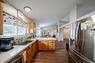 Pocatello Real Estate - MLS #582325 - Photograph #16