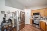 Pocatello Real Estate - MLS #582325 - Photograph #17