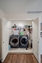 Pocatello Real Estate - MLS #582325 - Photograph #18