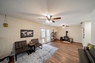 Pocatello Real Estate - MLS #582325 - Photograph #20