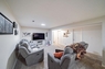 Pocatello Real Estate - MLS #582325 - Photograph #23
