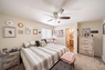 Pocatello Real Estate - MLS #582325 - Photograph #24