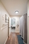 Pocatello Real Estate - MLS #582325 - Photograph #26