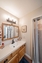 Pocatello Real Estate - MLS #582325 - Photograph #27