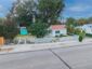 Pocatello Real Estate - MLS #582326 - Photograph #28