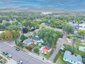 Pocatello Real Estate - MLS #582326 - Photograph #29