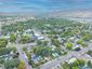 Pocatello Real Estate - MLS #582326 - Photograph #36
