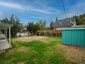 Pocatello Real Estate - MLS #582326 - Photograph #22