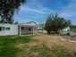 Pocatello Real Estate - MLS #582326 - Photograph #23